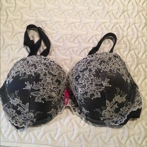 Victoria’s Secret Dream Angels Bra 34D